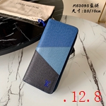 スーパーコピールイヴィト258